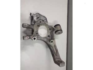 23503436 – 4E0505435C – Fusee links-achter