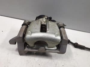 23386754 – 4G0615403 – Bremszange links hinten