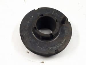 23386124 – 8K0512297E – Rear spring retainer, left