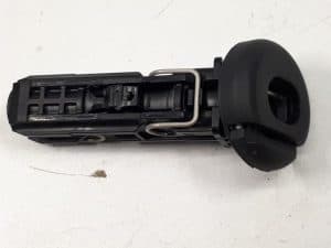 23389652 – 8T0886920A4PK – Kopfstütze