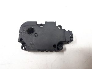 23467657 – 4H0820511E – Kachelklep Motor