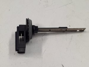 23472185 – 6Q0820539 – Temperatuurmeter