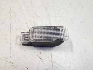 23421520 – 4B0947415A – LED light