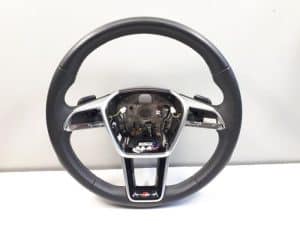 23396961 – 4G0419091CINU – Stuurwiel