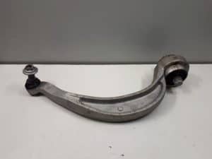 23384599 – 4G0407693J, 4G0407693L, 4G0407695 – Draagarm links-voor