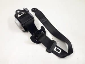 23458567 – 7P0857805HCP – Veiligheidsgordel links-achter