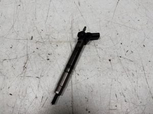 23402739 – 057130277BE, 057130277BJ – Verstuiver (diesel)