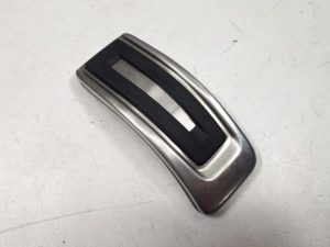 23467557 – 4H0721891 – Gaspedaal