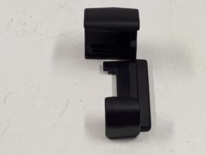 23390942 – 8W08813474PK – Miscellaneous