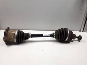 23382414 – 4H0407271K – Aandrijfas rechts-voor