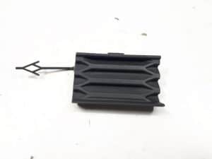 23466638 – 4M0807441D9B9 – Abdeckkappe Abschleppöse hinten
