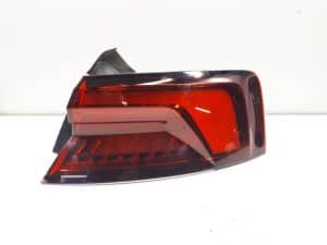 23425189 – 8W6945092J – Achterlicht rechts