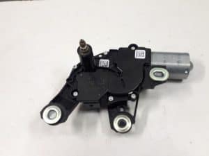 23482886 – 4M0955711A – Rear wiper motor