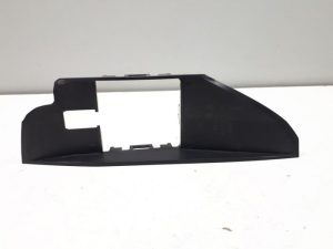 23467096 – 85H907690 – Cover, miscellaneous