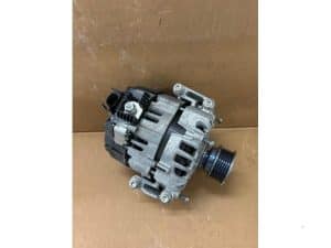 23396467 – 06L903018G – Dynamo