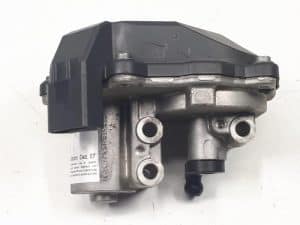 23502905 – 059129086L, A2C53289031 – Wervelklep motor