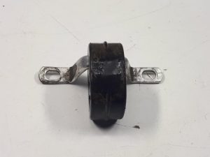 23503839 – 8D0253147E – Uitlaatsteun