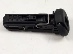 23389654 – 8T0886920A4PK – Kopfstütze