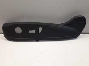 23397821 – 5H0881317G4PK – Abdeckplatte sonstige