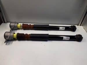 23386214 – 4G5513035F – Schokdemper set