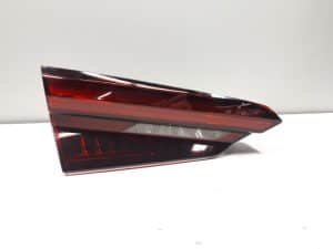 23425317 – 8W6945093G – Achterlicht links