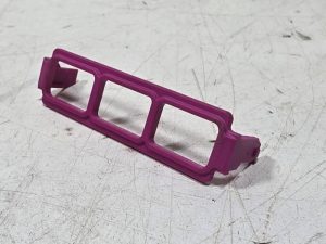 23501569 – 4N0971981A – Fuse