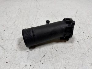 23366317 – 057145958AM, 06B905379G – Leitung (sonstige)