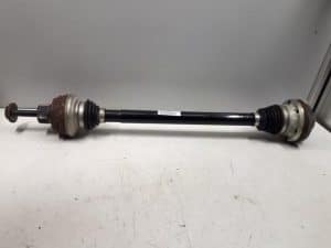 23407148 – 8R0501203C – Antriebswelle rechts hinten