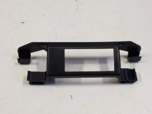 23397414 – 4M08815474PK – Stütze (sonstige)