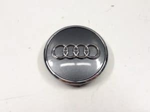 23495305 – 8W0601170JG3 – Naafkapje