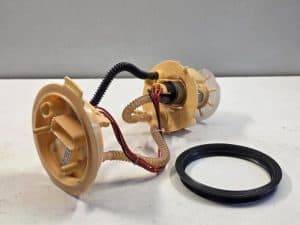 23472579 – 4M0919088N – Brandstofpomp Elektrisch