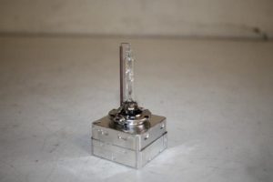 17829333 – N10721805 – Xenon Lamp