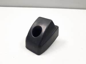 23460750 – 7H0843311B – Diversen