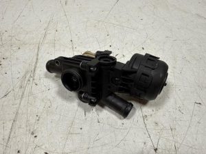 23403714 – 057121737N, 057121737P – Diversen