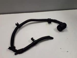 23380144 – 1J0971921M – Kabel (sonstige)