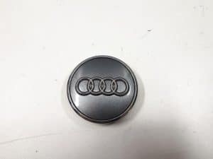 23495257 – 8W0601170JG3 – Naafkapje