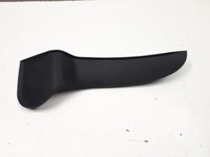 23465145 – 8K08681334PK – Diversen