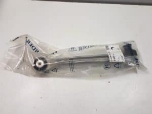 23381905 – 4E0407506E – Draagarm boven rechts-voor