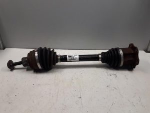 23416448 – 4G0407271F – Antriebswelle rechts vorne