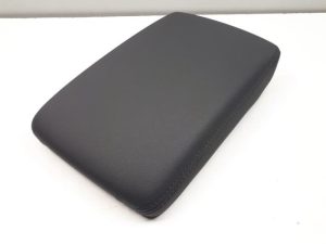 23380254 – 8W0864207T38M – Armlehne