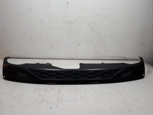 23397261 – 4K0807521QRU6 – Spoiler achterbumper