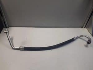 23511261 – 8W0816743BN – Air conditioning line