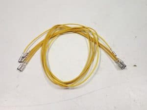 23464520 – 000979117 – Kabel (diversen)