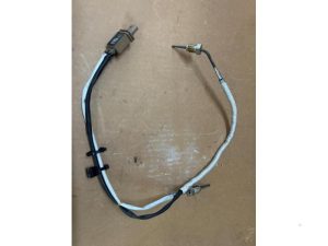 23399114 – 8W0919519C – Exhaust heat sensor
