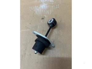 23397253 – 4M0199870AM – Motorsteun