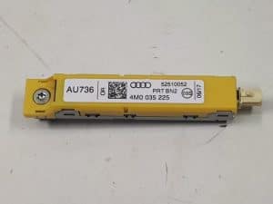 23482762 – 4M0035225 – Antenne Versterker