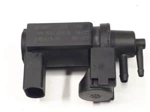 23472104 – 059906628B – Vacuum ventiel