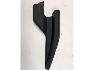 23397483 – 83A881254A4PK – Diversen