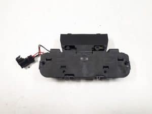 23458391 – 7P6885682A – Stoelmotor