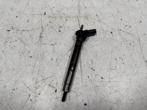 23402744 – 057130277BE, 057130277BJ – Verstuiver (diesel)